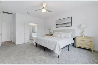 17719 Winfall Drive, Crosby, TX 77532 - Photo 23