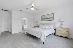 17719 Winfall Dr, Crosby, TX 77532 - Photo 23