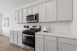 17719 Winfall Dr, Crosby, TX 77532 - Photo 15