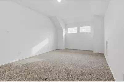 17719 Winfall Drive, Crosby, TX 77532 - Photo 27