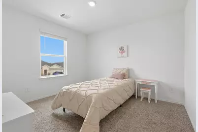 17719 Winfall Drive, Crosby, TX 77532 - Photo 29