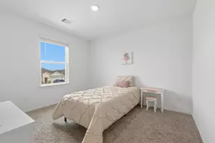 17719 Winfall Dr, Crosby, TX 77532 - Photo 29