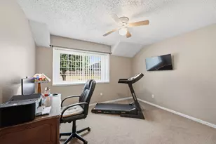 3416 E Orange St, Pearland, TX 77581 - Photo 13