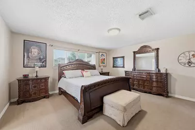 3416 E Orange Street, Pearland, TX 77581 - Photo 9