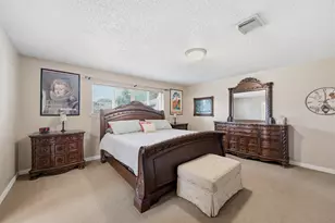 3416 E Orange St, Pearland, TX 77581 - Photo 9