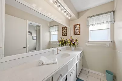3416 E Orange Street, Pearland, TX 77581 - Photo 11