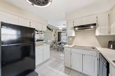 3416 E Orange Street, Pearland, TX 77581 - Photo 7