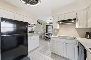 3416 E Orange St, Pearland, TX 77581 - Photo 7