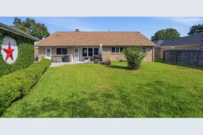 3416 E Orange Street, Pearland, TX 77581 - Photo 15