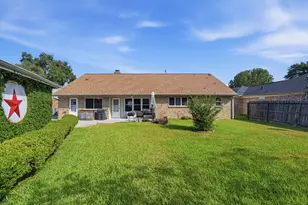 3416 E Orange St, Pearland, TX 77581 - Photo 15