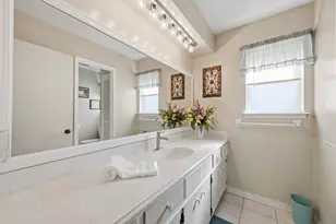 3416 E Orange St, Pearland, TX 77581 - Photo 11