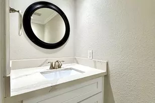 12625 Memorial Dr, Houston, TX 77024 - Photo 7