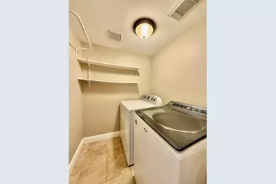 12625 Memorial Drive #25, Houston, TX 77024 - Photo 15