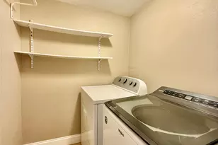 12625 Memorial Dr, Houston, TX 77024 - Photo 15