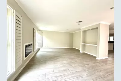 12625 Memorial Drive #25, Houston, TX 77024 - Photo 3