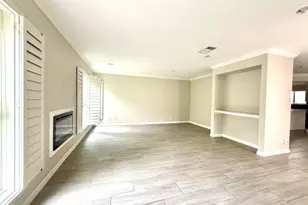 12625 Memorial Dr, Houston, TX 77024 - Photo 3