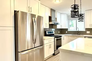 12625 Memorial Dr, Houston, TX 77024 - Photo 5