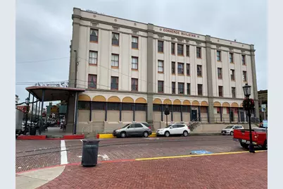 2104 Strand Street #2C, Galveston, TX 77550 - Photo 5