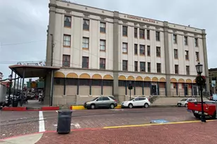 2104 Strand St, Galveston, TX 77550 - Photo 5