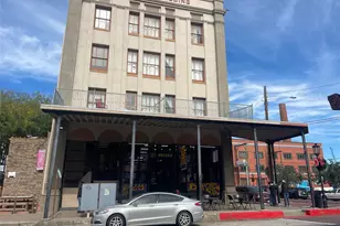 2104 Strand St, Galveston, TX 77550 - Photo 1