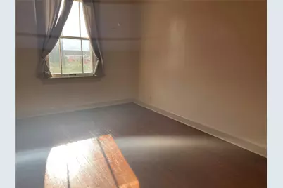 2104 Strand Street #2C, Galveston, TX 77550 - Photo 11