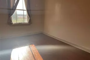 2104 Strand St, Galveston, TX 77550 - Photo 11