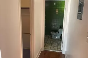 2104 Strand St, Galveston, TX 77550 - Photo 13