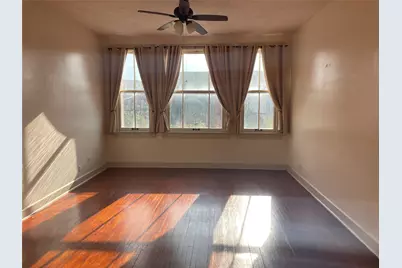 2104 Strand Street #2C, Galveston, TX 77550 - Photo 7