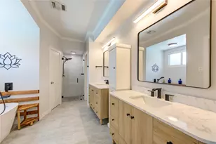 2114 Ashgrove Dr, Houston, TX 77077 - Photo 19