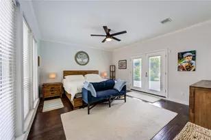 2114 Ashgrove Dr, Houston, TX 77077 - Photo 17