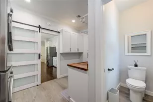 2114 Ashgrove Dr, Houston, TX 77077 - Photo 29