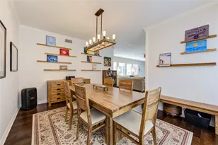 2114 Ashgrove Dr, Houston, TX 77077 - Photo 9