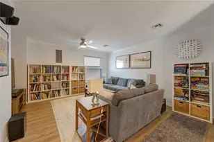 2114 Ashgrove Dr, Houston, TX 77077 - Photo 27
