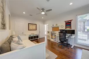 2114 Ashgrove Dr, Houston, TX 77077 - Photo 21