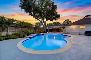2114 Ashgrove Dr, Houston, TX 77077 - Photo 3