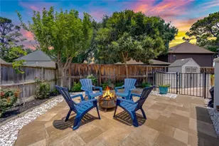 2114 Ashgrove Dr, Houston, TX 77077 - Photo 5