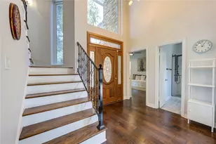 2114 Ashgrove Dr, Houston, TX 77077 - Photo 7