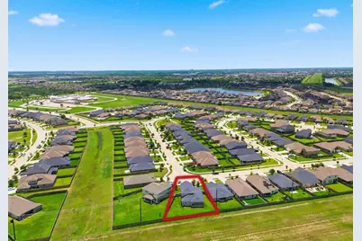 9127 Brazos Drive, Baytown, TX 77521 - Photo 35