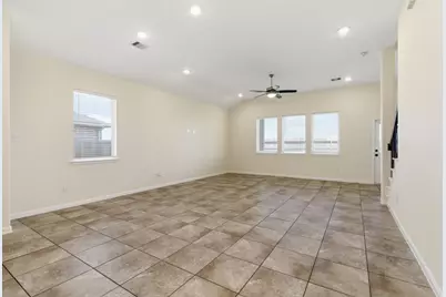 9127 Brazos Drive, Baytown, TX 77521 - Photo 11