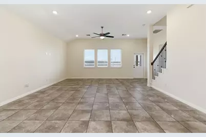9127 Brazos Drive, Baytown, TX 77521 - Photo 3
