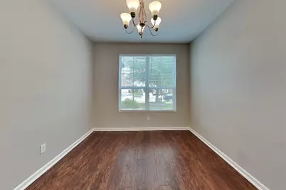29438 Graceful Path Way, Spring, TX 77386 - Photo 7