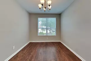 29438 Graceful Path Way, Spring, TX 77386 - Photo 7