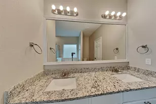 29438 Graceful Path Way, Spring, TX 77386 - Photo 9