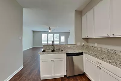 29438 Graceful Path Way, Spring, TX 77386 - Photo 5