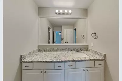 29438 Graceful Path Way, Spring, TX 77386 - Photo 15