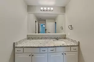 29438 Graceful Path Way, Spring, TX 77386 - Photo 15