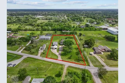 17903 County Road 125, Pearland, TX 77581 - Photo 7