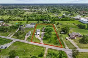 17903 County Rd 125, Pearland, TX 77581 - Photo 7