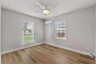 17903 County Rd 125, Pearland, TX 77581 - Photo 47