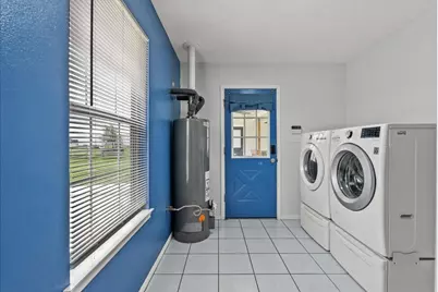 17903 County Road 125, Pearland, TX 77581 - Photo 27